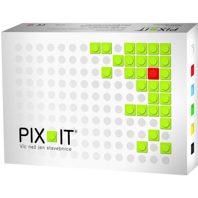 PIX-IT PREMIUM – Hledejceny.cz