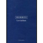 Leviathan - Thomas Hobbes – Hledejceny.cz