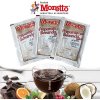 Horká čokoláda a kakao Kolekce mini Moretto 15x30 g