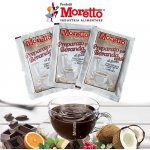 Kolekce mini Moretto 15 x 30 g – Sleviste.cz