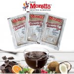 Kolekce mini Moretto 15x30 g – Hledejceny.cz