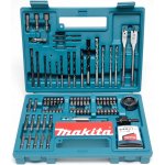 Makita B-53811 – Hledejceny.cz