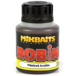 MikBaits Robin Fish Dip Zrající Banán 125 ml – Zbozi.Blesk.cz