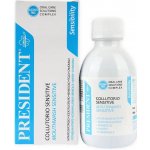PresiDENT Sensitive 200 ml – Sleviste.cz