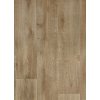 Podlaha Breno Blacktex Texas Oak 136L 3m 1 m²