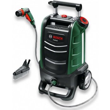 BOSCH UniversalAquatak 36V-100 06008C7000