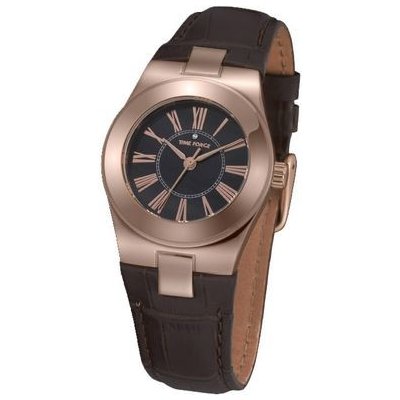 Time Force TF4003L15