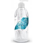 Gyeon Q2M Bathe Essence 400 ml | Zboží Auto