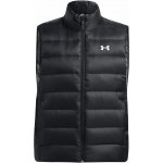 Under Armour pánská vesta Legend Down Vest – Zboží Dáma