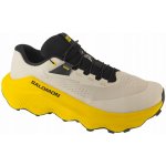 Salomon Ultra Glide 3 M L47874300 almond milk/incaberry/black – Zboží Dáma