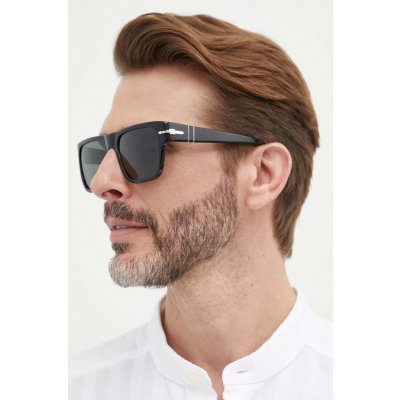 Persol 0PO3348S – Zboží Mobilmania