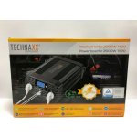 Technaxx 4856 – Zboží Živě
