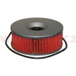 Hiflofiltro Olejový filtr HF146 | Zboží Auto