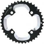 Převodník Shimano XT FC-M785 počet zubů: 26 – Zboží Dáma