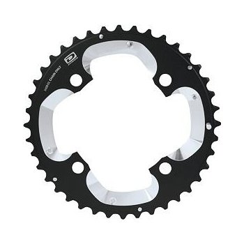 Převodník Shimano XT FC-M785 počet zubů: 26