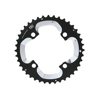 Převodník Shimano XT FC-M785 počet zubů: 26 – Zbozi.Blesk.cz