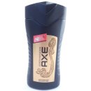 Sprchový gel Axe Gold Temptation sprchový gel 250 ml