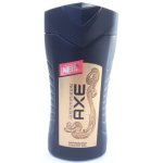 Axe Gold Temptation sprchový gel 250 ml – Zboží Mobilmania