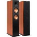 Klipsch RP-260F