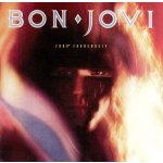 Bon Jovi - 7800 Fahrenheit LP – Hledejceny.cz