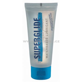 Superglide 30 ml