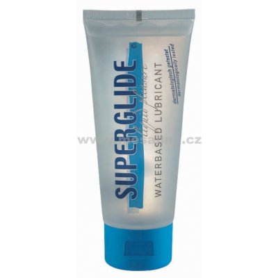 Superglide 30 ml