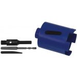 Dedra H1220 – Zbozi.Blesk.cz