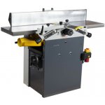 Proma HP-309N/400 – Hledejceny.cz