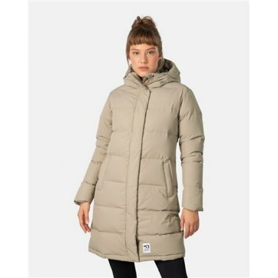 Kari Traa Kyte Women black – Zboží Mobilmania