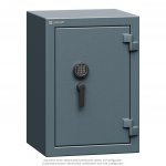 Charvát Neutron Star NS 4/III – Zboží Živě