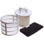 Hoover U66 – Hledejceny.cz