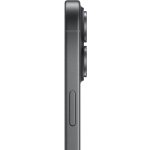 Apple iPhone 17 256GB Black – Zboží Živě