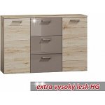 Kondela ASSOR – Hledejceny.cz