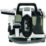 Professor TS450W – Hledejceny.cz