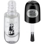 Essence Colour Grip podkladový lak na nehty 8 ml – Sleviste.cz