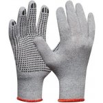 GEBOL ECO FEX – Zboží Mobilmania