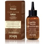 Echosline Seliar Therapy Multi-Active Serum udržovací sérum s trojím účinkem 75 ml – Hledejceny.cz