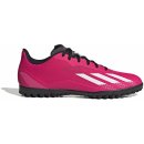 adidas X Speedportal.4 TF GZ2445