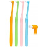 Ci Miclin M Jednosvazkový solo kartáček Soft – Zbozi.Blesk.cz