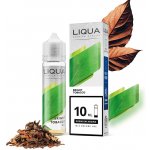 Liqua Mix&Go Bright Tobacco 10 ml – Zbozi.Blesk.cz