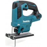 Makita JV103DZ – Zboží Mobilmania