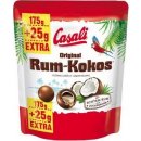 Casali Rum-Kokos 175 g