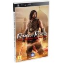 Prince of Persia: The Forgotten Sands