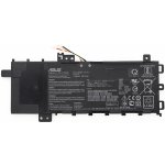 T6 Power NBAS0185 baterie - neoriginální – Zboží Živě T6 Power NBAS0185 baterie - neoriginální – Zboží Živě