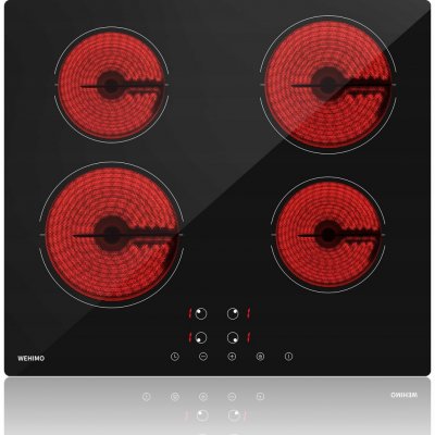 Wehimo LT4-89 – Hledejceny.cz