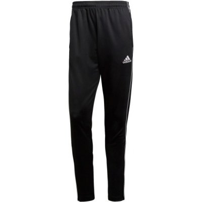 adidas Core Training Pant černá