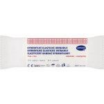 Steriwund obinadlo fixační elastické 8cm x 4m – Hledejceny.cz