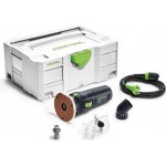 Festool OFK 500 Q-Plus R3 576225 – Hledejceny.cz