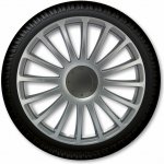 Górecki 15" GRAND PRIX – Zboží Mobilmania