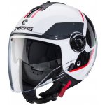 Caberg Riviera V4X – Zboží Mobilmania